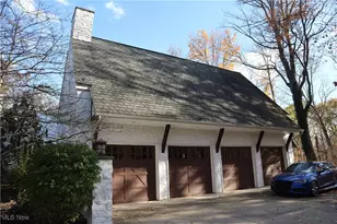 2961 Ridge Rd, Norwalk, OH 44857 - Photo 25