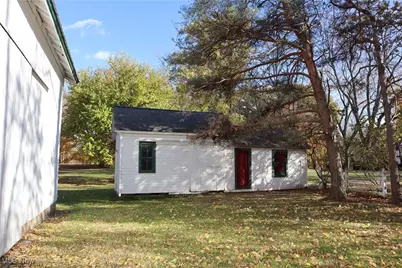 2961 Ridge Road, Norwalk, OH 44857 - Photo 31