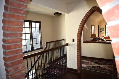 2961 Ridge Road, Norwalk, OH 44857 - Photo 17