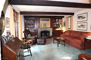 2961 Ridge Rd, Norwalk, OH 44857 - Photo 43