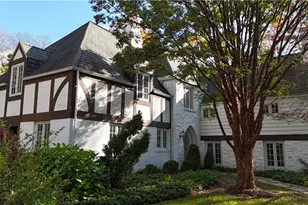 2961 Ridge Rd, Norwalk, OH 44857 - Photo 7