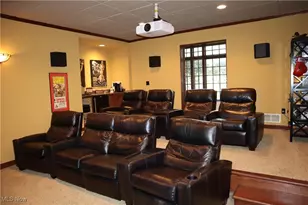 2961 Ridge Rd, Norwalk, OH 44857 - Photo 47