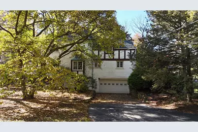 2961 Ridge Road, Norwalk, OH 44857 - Photo 3