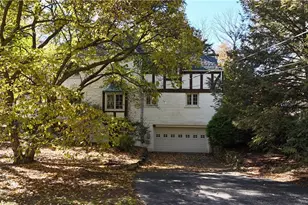 2961 Ridge Rd, Norwalk, OH 44857 - Photo 3