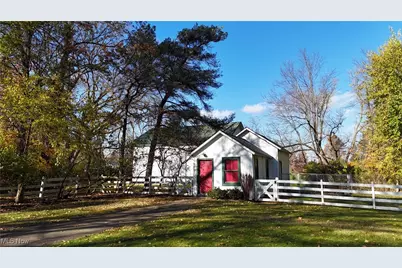 2961 Ridge Road, Norwalk, OH 44857 - Photo 13