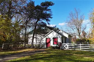 2961 Ridge Rd, Norwalk, OH 44857 - Photo 13