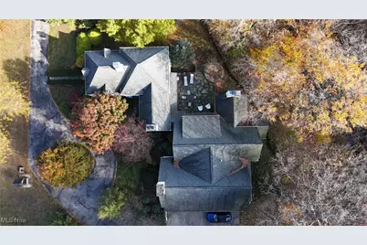 2961 Ridge Road, Norwalk, OH 44857 - Photo 11