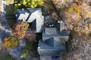 2961 Ridge Rd, Norwalk, OH 44857 - Photo 11