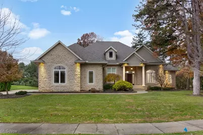 1514 Lancaster Gate SE, Canton, OH 44709 - Photo 1