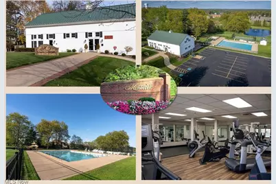 1514 Lancaster Gate SE, Canton, OH 44709 - Photo 45