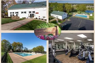 1514 Lancaster Gate SE, Canton, OH 44709 - Photo 45