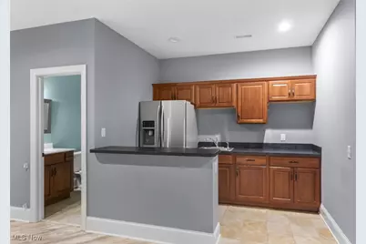 1514 Lancaster Gate SE, Canton, OH 44709 - Photo 37