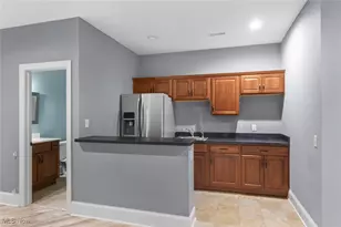 1514 Lancaster Gate SE, Canton, OH 44709 - Photo 37