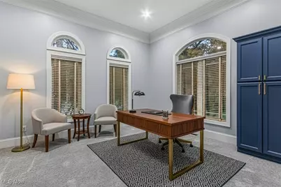 1514 Lancaster Gate SE, Canton, OH 44709 - Photo 11