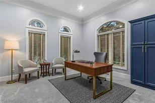 1514 Lancaster Gate SE, Canton, OH 44709 - Photo 11