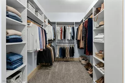 1514 Lancaster Gate SE, Canton, OH 44709 - Photo 23