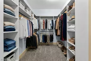 1514 Lancaster Gate SE, Canton, OH 44709 - Photo 23