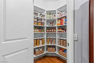 1514 Lancaster Gate SE, Canton, OH 44709 - Photo 15