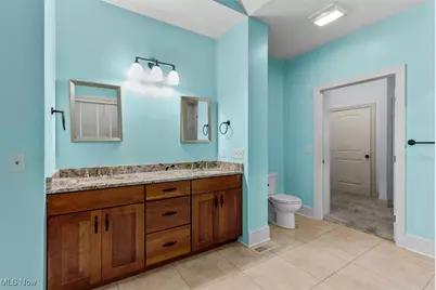 1514 Lancaster Gate SE, Canton, OH 44709 - Photo 27