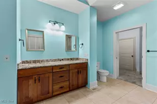 1514 Lancaster Gate SE, Canton, OH 44709 - Photo 27