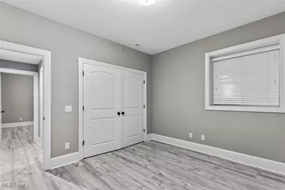 1514 Lancaster Gate SE, Canton, OH 44709 - Photo 41