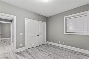 1514 Lancaster Gate SE, Canton, OH 44709 - Photo 41