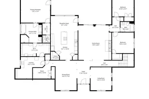 1514 Lancaster Gate SE, Canton, OH 44709 - Photo 31