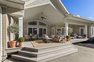 1514 Lancaster Gate SE, Canton, OH 44709 - Photo 3