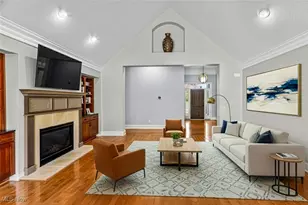 1514 Lancaster Gate SE, Canton, OH 44709 - Photo 9