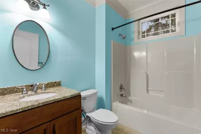 1514 Lancaster Gate SE, Canton, OH 44709 - Photo 33