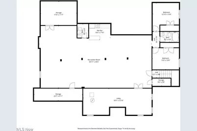 1514 Lancaster Gate SE, Canton, OH 44709 - Photo 43