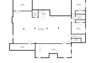 1514 Lancaster Gate SE, Canton, OH 44709 - Photo 43