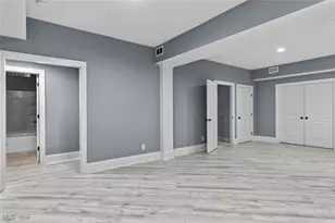 1514 Lancaster Gate SE, Canton, OH 44709 - Photo 39