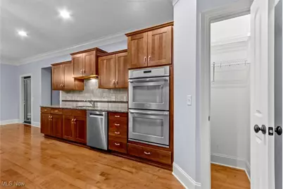 1514 Lancaster Gate SE, Canton, OH 44709 - Photo 13