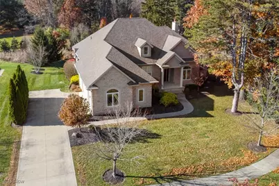 1514 Lancaster Gate SE, Canton, OH 44709 - Photo 47