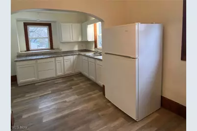 93 NW 22nd Street NW, Barberton, OH 44203 - Photo 19