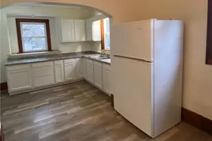 93 NW 22nd Street NW, Barberton, OH 44203 - Photo 19