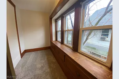 93 NW 22nd Street NW, Barberton, OH 44203 - Photo 29