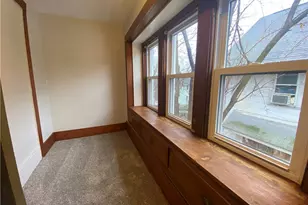 93 NW 22nd Street NW, Barberton, OH 44203 - Photo 29