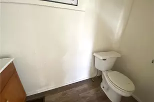 93 NW 22nd Street NW, Barberton, OH 44203 - Photo 33