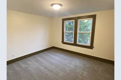 93 NW 22nd Street NW, Barberton, OH 44203 - Photo 23