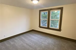 93 NW 22nd Street NW, Barberton, OH 44203 - Photo 23