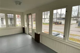 93 NW 22nd Street NW, Barberton, OH 44203 - Photo 31