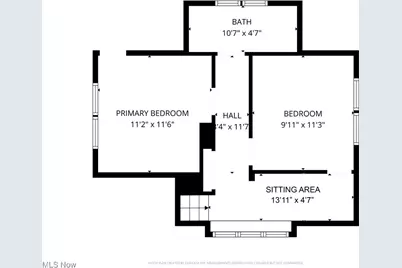 93 NW 22nd Street NW, Barberton, OH 44203 - Photo 5