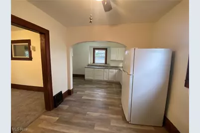 93 NW 22nd Street NW, Barberton, OH 44203 - Photo 21