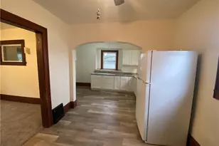 93 NW 22nd Street NW, Barberton, OH 44203 - Photo 21