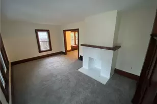 93 NW 22nd Street NW, Barberton, OH 44203 - Photo 7