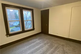 93 NW 22nd Street NW, Barberton, OH 44203 - Photo 25