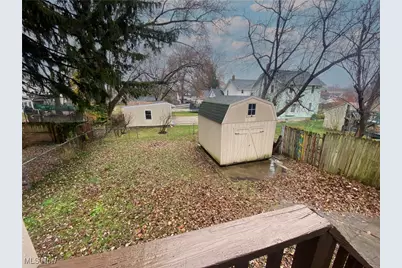 93 NW 22nd Street NW, Barberton, OH 44203 - Photo 3
