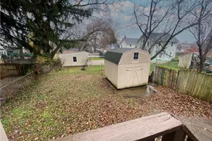 93 NW 22nd Street NW, Barberton, OH 44203 - Photo 3